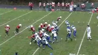 SOMA VAINUKU HIGHLIGHT OF THE FORTUNA GAME