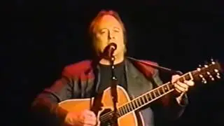 Crosby, Stills, Nash & Young - This Old House - 12/4/1988 - Oakland Coliseum Arena (Official)