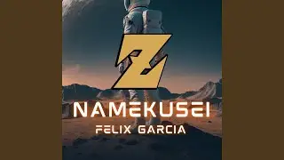 Felix Garcia-Namekusei
