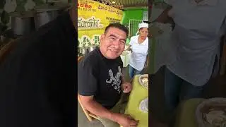 Viajando hasta Tlapa Guerrero  (BLOG)