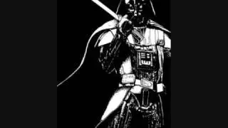 IMPERIAL MARCH (LEVIATHAN MIX)