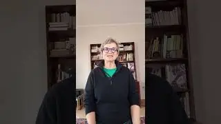 On te dit toujours de vivre le moment présent...mais personne ne t'explique comment 