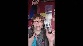Empties Feb 2022