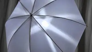 REVIEW: LimoStudio 600W Day Light Umbrella Lightning Kit