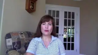 Best Natural Fat Burner with Fat Diminisher ll Top Weight Loss Programs!!!