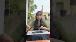 Split and make 2 copies from Original