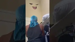 Dimpey