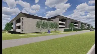 Medium Density Site for Sale, Googong NSW - $5.4m