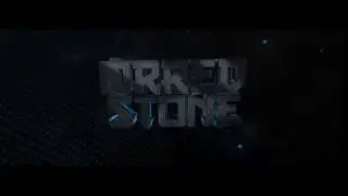 Интро для MrRedstone