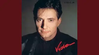 Não Se Preocupe Amigo