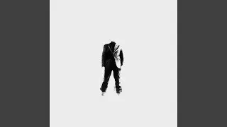 Sine te (Interlude)