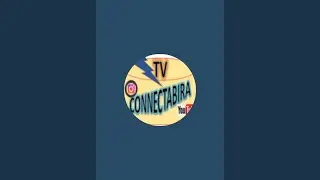 TABIRA - NOTICIAS    &    REPORTAGENS