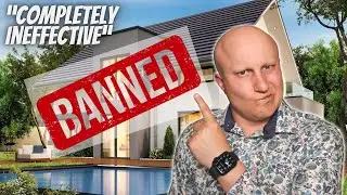 CMHC Knew Canada's Foreign Buyer Ban Wouldn't Work | Canadian real estate news