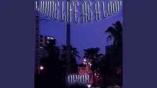LIVING LIFE AS A LOOP