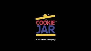 Cookie Jar/DHX Media (2026)
