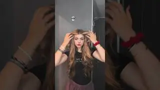 RuSsiAN GiRl 💫🥵|| #russiangirl #russian #trandingshorts #cutegirl #shorts #viralvideos #fyp