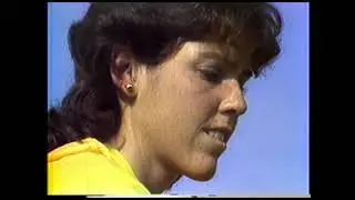 WCJB TV 20 Doug Bell Dateline Sports