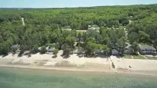 47 & 48 West Shore Dr Tiny, Ontario