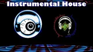 Free  | IoZio Music 🌊| Electronic 🎧​