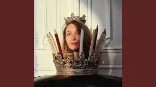 Der Stift (Wird immer sein)