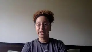 Law School Journey of a Working Mom: Law School Decision