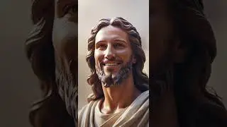 A Prayer for Blessings and Steady Progress