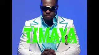TIMAYA MIX