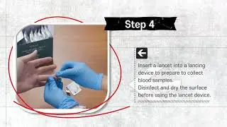 How to use Multi Analyzer CFU-D1 and CFU-DC1.