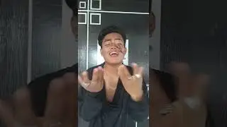 TikTok VIRAL Video ❤️❤️ #shorrts #viral #reels #abiivideo