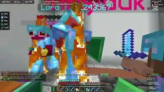CraftLime S7 Kill Montage (kölem shiw3rh için)
