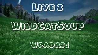 Gramy se w ROBLOOO       *z gościem*