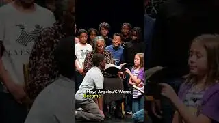 How Black Poets Rewrote America&rsquo;s Story &mdash; Line by Line..#hiddenhistory #blackhistory #blackheroes