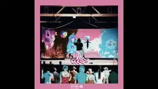 Lil Uzi Vert - Clean The Dish (Rehab v1) (Prod By Brandon Finessin) (Pink Tape V2) (2022) 