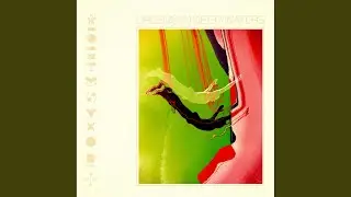 Coasters Retreat (Ambient Version)