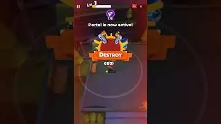 Infinite Fire: Frontline Gameplay Montage