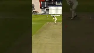 #jaspritbumrah #bowling #action #bold #wicket #trending #shorts #status #millionviews #viratkohli