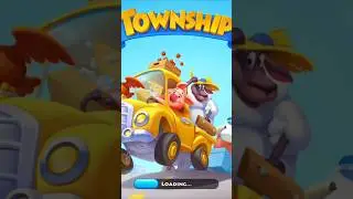 Township - Ep. 2 - Levels/Niveles 4 - 7 clip! #township #mobilegame #gaming