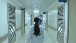 Customer Service Week 2025 | Our Daily Mission: Exceptional Care