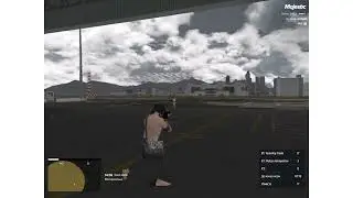 1 vs 1 // Temofey Frank // King of 15.mp4