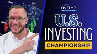 USIC03 Tracking Ovtlyr 2026 US Investing Championship Trades 1/7/2026