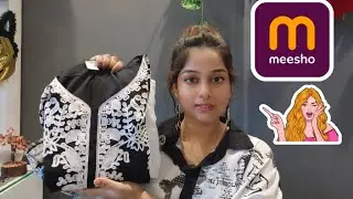 Meesho Best Kurta set Haul *Quality Tryon | Meesho kurta set Haul | Sk fashion lifestyle #skfashion