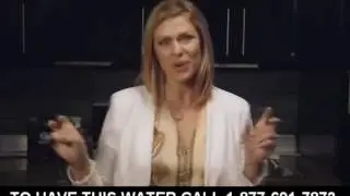 ANTIOXIDANT WATER - Kangen Water