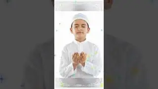 Ramzan ul Mubarak 🕋 #studyofislam