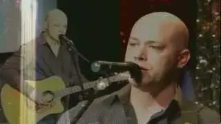 Charles Brady - Performing The Difference Between Whiskey & You by Chris Stapelton