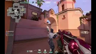 5k de Raze