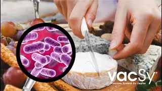 T&aacute;rolj &eacute;s v&aacute;kuumozz okosan VacSy-val