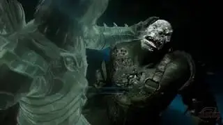 Shadow of War: Final Siege + Golden Ending