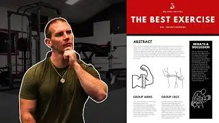 Where Science-Based Lifting Goes Wrong