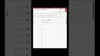 Pandas Tutorial: pd.read_csv() Importing and Displaying CSV Data