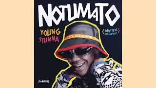 Young Stunna &ndash; Sithi Shwi (ft. Big Zulu, DJ Maphorisa)